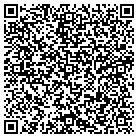 QR code with St Croix Plastic Surgery Inc contacts