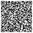 QR code with Rent Max contacts