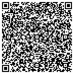 QR code with Business Communication Product contacts