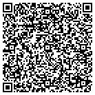 QR code with Baird Communications Inc contacts