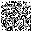 QR code with Elite Heating & Air Inc contacts