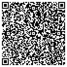 QR code with Edens Plumbing Heating & Air contacts