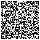 QR code with Carpentry By Kendall contacts
