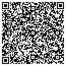 QR code with Beas Antique Shop contacts