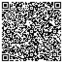 QR code with Bar X Mobile Home Park contacts