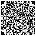 QR code with A Roof-Tech contacts
