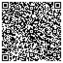 QR code with Russell Battery Co contacts