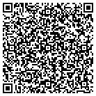QR code with Wilber V Chaney Law Offices contacts