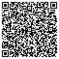 QR code with Rues Moving Corp contacts