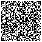 QR code with Judicial Research & Retrival contacts