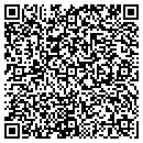 QR code with Chism Enterprise Corp contacts