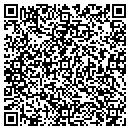 QR code with Swamp Wash Alachua contacts