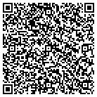 QR code with Keiser Head Start Center contacts