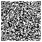 QR code with Monterik Dental Clinic Corp contacts