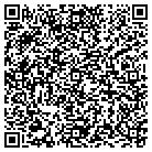 QR code with Jeffrey Rothstein Do PA contacts