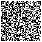 QR code with Florida Keys Fly Fishing Schl contacts