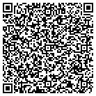 QR code with Installation In Extreme Carpet contacts