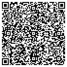 QR code with Bay Pines Lutheran School contacts