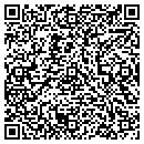 QR code with Cali Pro Nail contacts