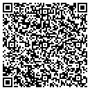 QR code with Stephen Cullen Sr contacts