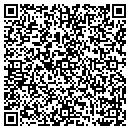 QR code with Rolando Pozo MD contacts