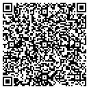 QR code with Blue Heron Bay contacts