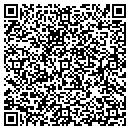 QR code with Flytime Inc contacts