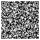 QR code with Angela M Donahue CPA contacts