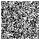 QR code with A Clifton Black contacts
