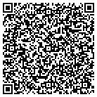 QR code with Candyland Children's Wear contacts