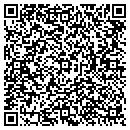 QR code with Ashley Pointe contacts