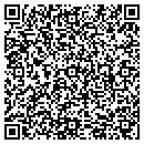 QR code with Star 102.1 contacts