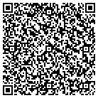 QR code with King Cove Medical Clinic contacts