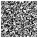 QR code with Monica Schulz contacts