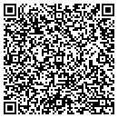 QR code with Telecom Wrap Up contacts