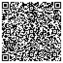QR code with Port Graham Clinic contacts
