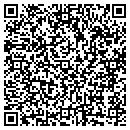 QR code with Experts Creation contacts