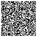 QR code with Bankhead Smokers contacts