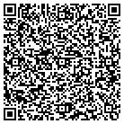 QR code with Champion Well & Pump contacts