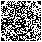 QR code with Lee County Mosquito Control contacts