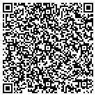 QR code with Modern Arts Packaging Inc contacts