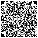 QR code with Vess Ent Inc contacts