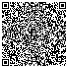 QR code with Central Business Brokers Inc contacts