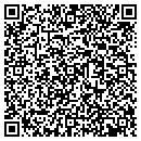 QR code with Gladden Corporation contacts