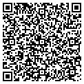 QR code with AR Care contacts