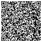 QR code with AR Care Hot Springs contacts