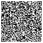 QR code with Costal Well Drilling contacts