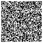 QR code with Firstcare Family Doctors-North contacts