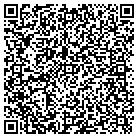 QR code with A Law Team Fetterman & Assocs contacts