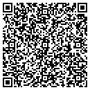 QR code with James L Walker Physicist contacts